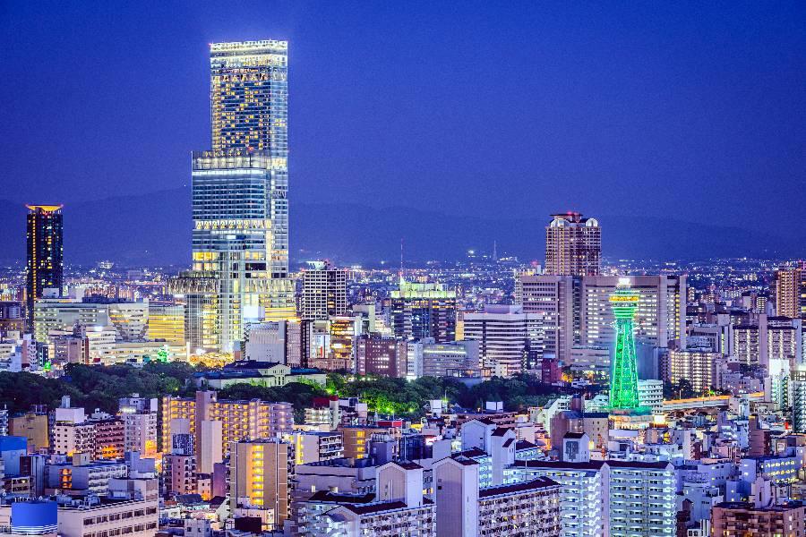 
                                                                        🎡大阪_機+酒自由行
                                                                        