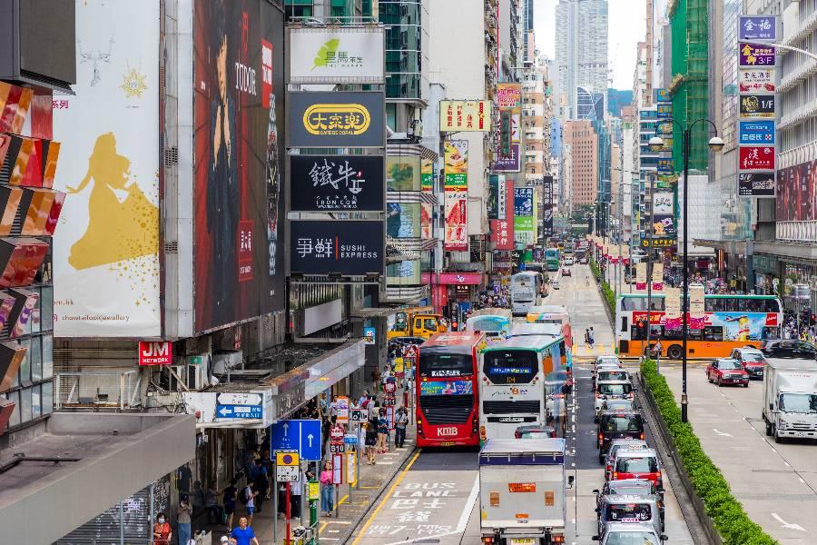 
                                                                                                                        香港新界 機+酒
                                                                                                                        