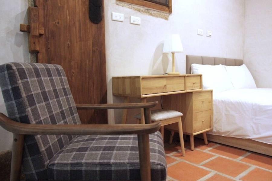 
                                                                        【金門】壹樓文旅_3日
                                                                        