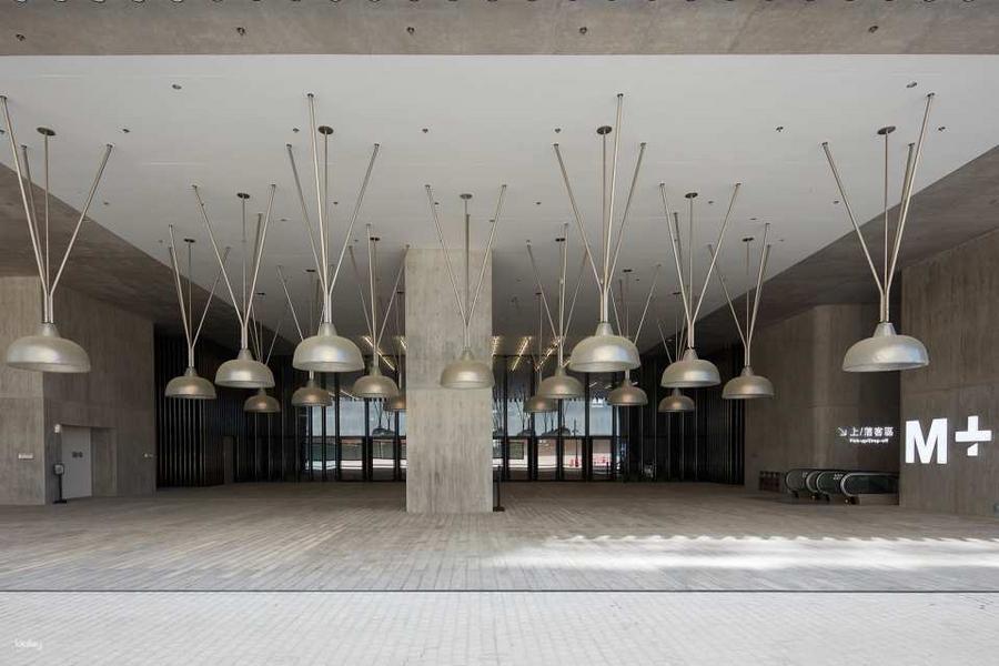 
                                                                        🌆香港_機+酒🌆
                                                                        