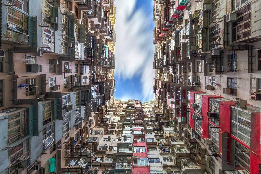 
                                                                        🌆香港 灣仔 機+酒🌆
                                                                        