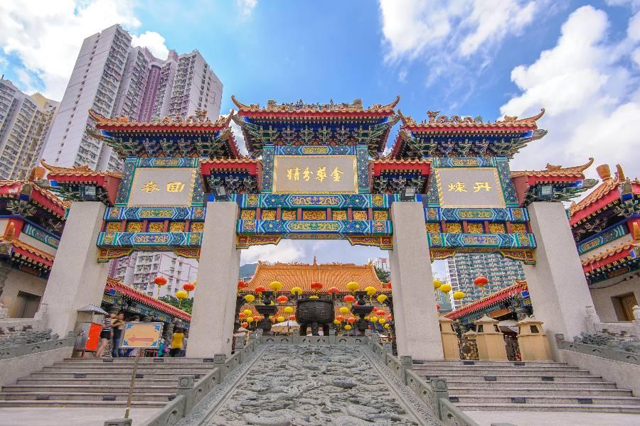 
                                                                        🌆香港 荃灣 機+酒🌆
                                                                        