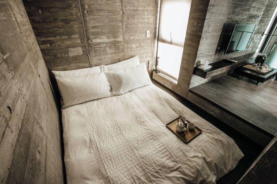 
                                                                        緣 ENISHI Resort Villa 民宿
                                                                        