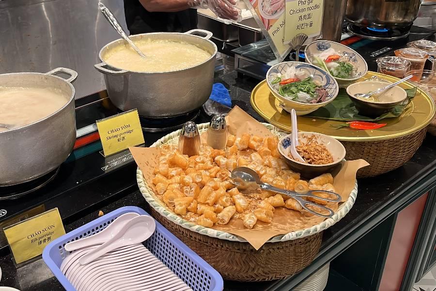 
                                                                        蓮花海陸自助百匯
                                                                        