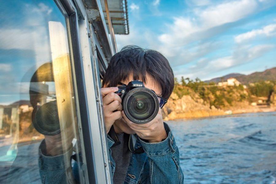 
                                                                        達人介紹：周花花 甲飽沒
                                                                        