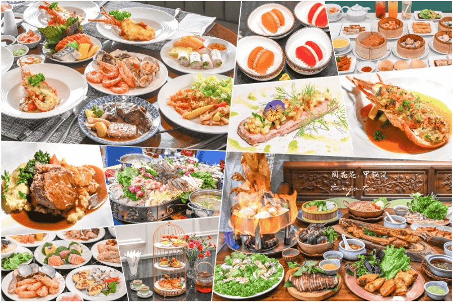 
                                                                        越南美食推薦！河內+下龍灣美食地圖全攻略
                                                                        