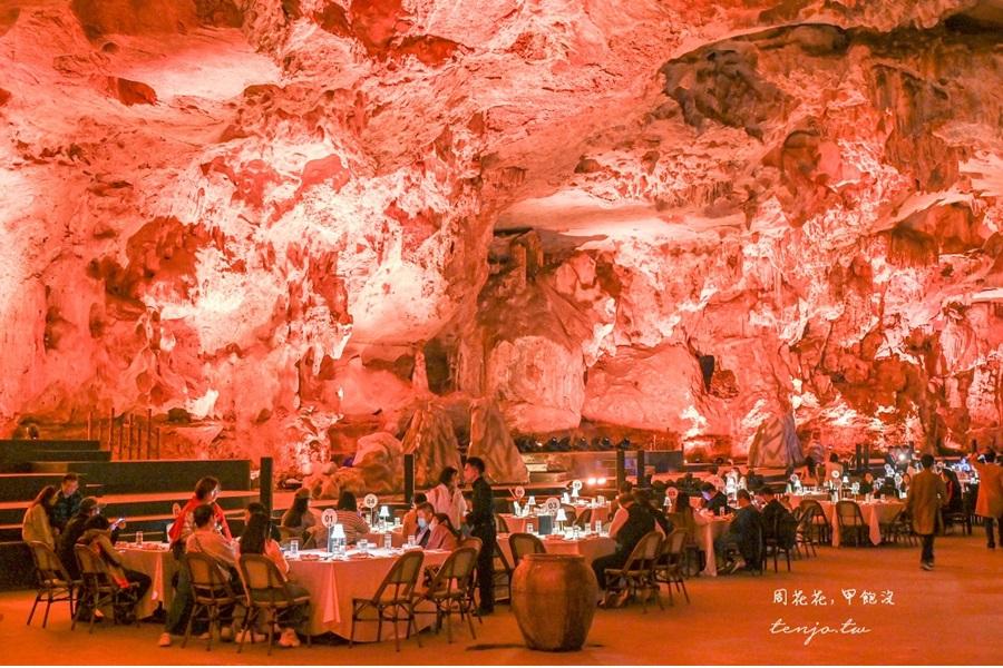 
                                                                        龍騰碧珠洞藝術匯演
                                                                        