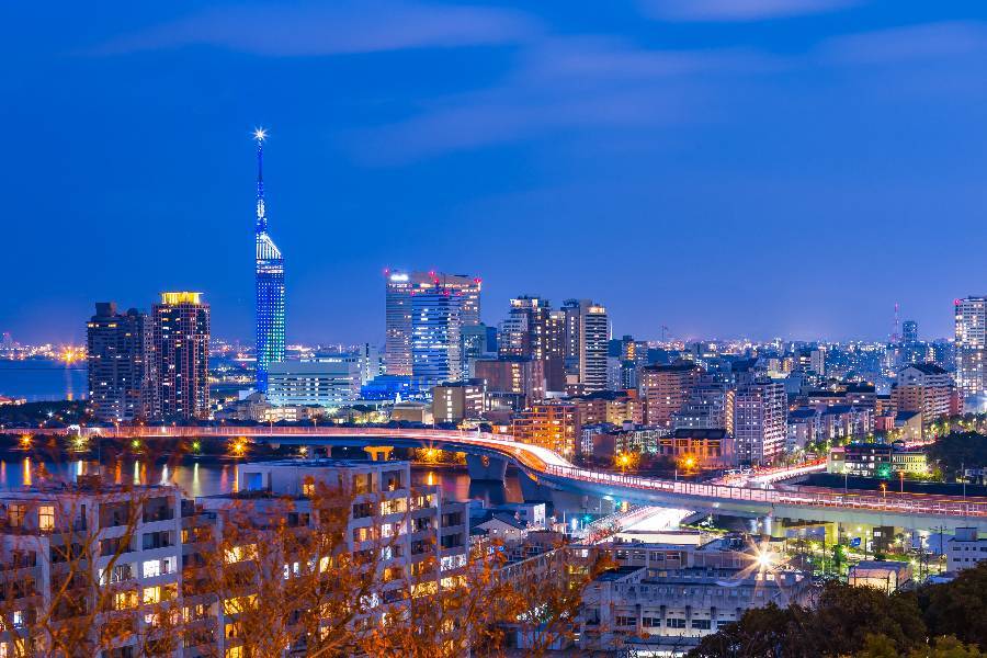 
                                                                        🌿福岡 機加酒🌿
                                                                        