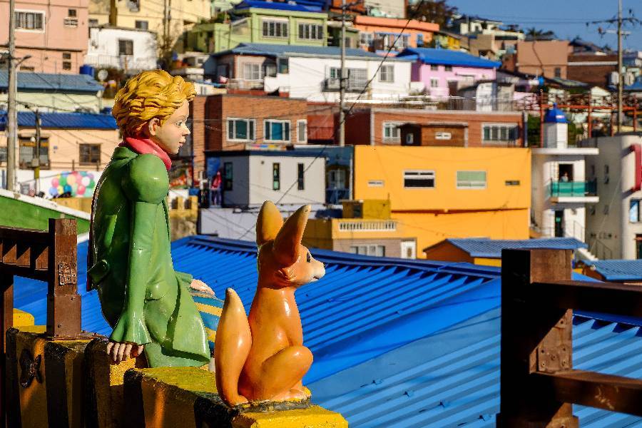 
                                                                        🌿釜山 機加酒🌿
                                                                        