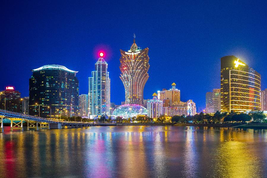 
                                                                        🌿澳門 機加酒🌿
                                                                        