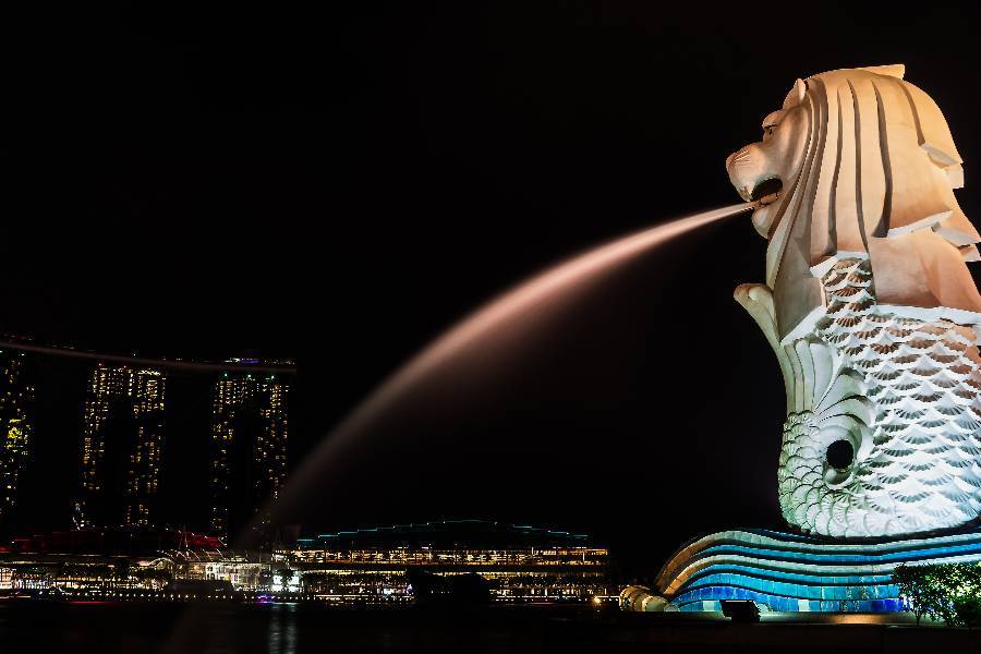 
                                                                        🌿新加坡 機加酒🌿
                                                                        