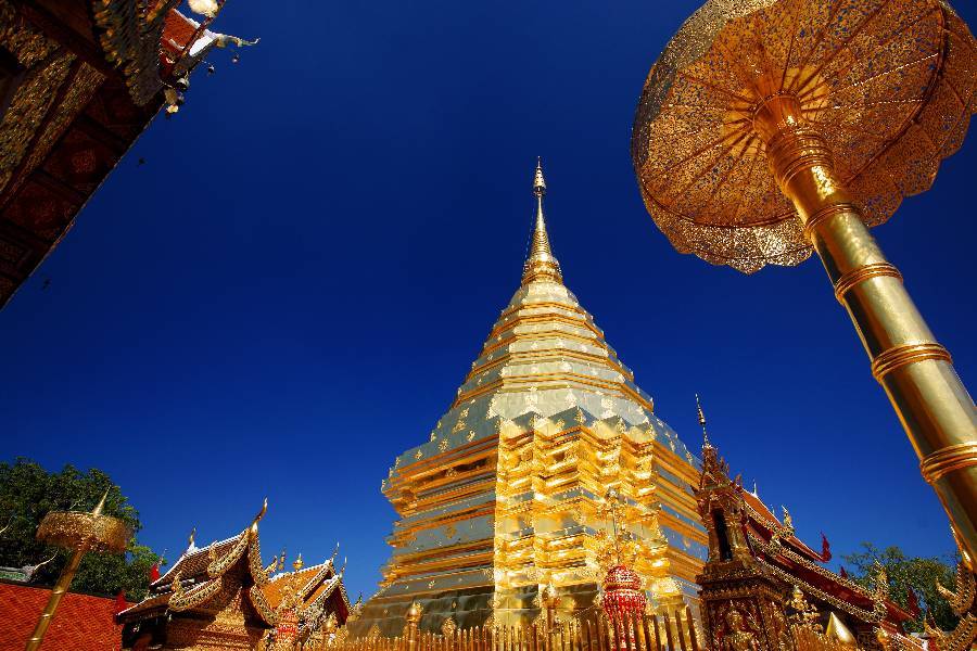 
                                                                        🌿曼谷 機加酒🌿
                                                                        