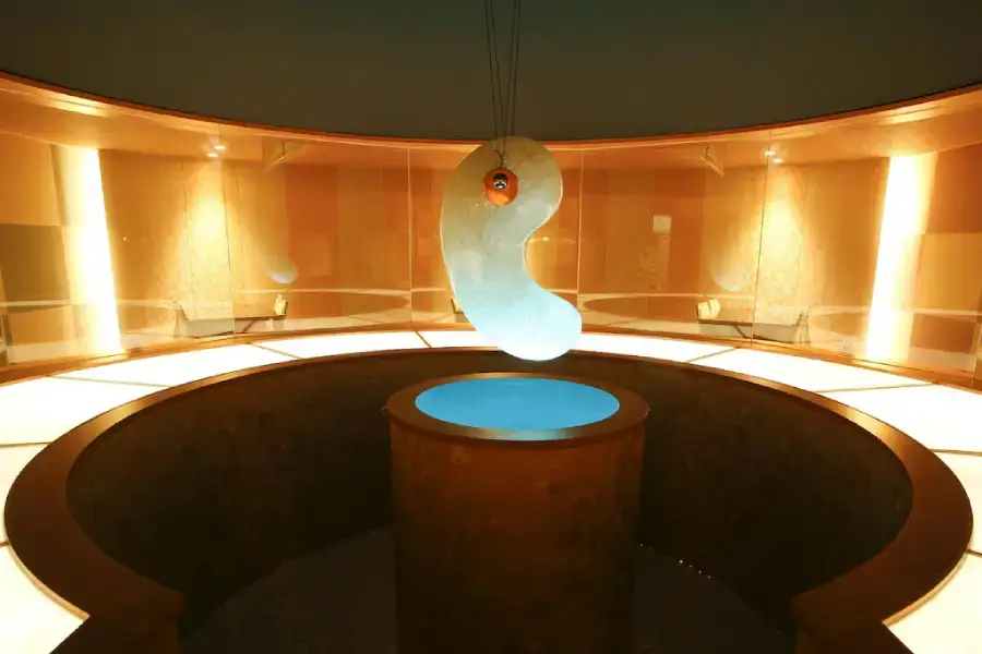 
                                                                        玉造溫泉 松乃湯
                                                                        