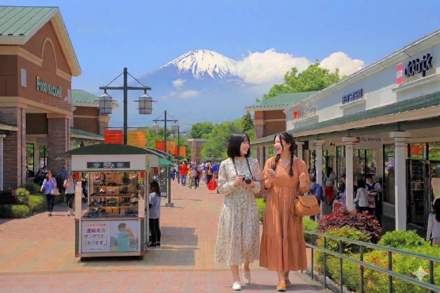 
                                                                                                        東京迪士尼｜富士溫泉、淺草觀音寺、大石公園花海、御殿場購物、螃蟹和牛5日
                                                                                                        