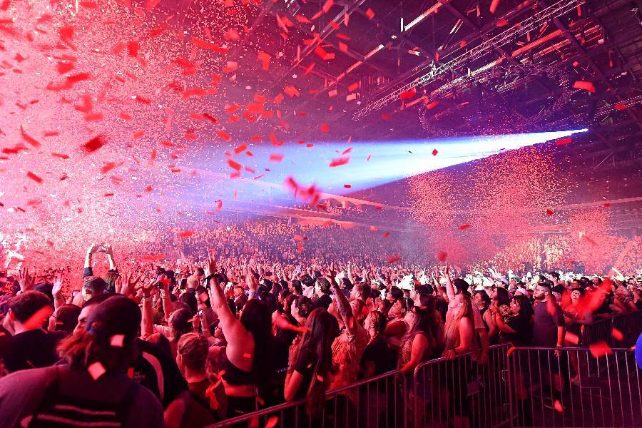 
                                                                                                                        大棕櫚泉地區熱門活動
                                                                                                                        