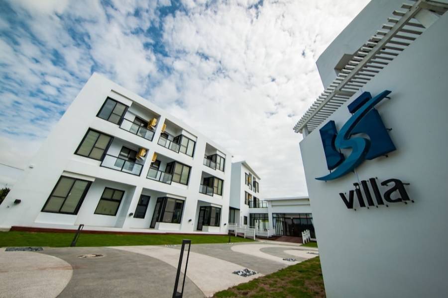 
                                                                        【澎湖】 SH Villa 頌華私墅 機+酒
                                                                        