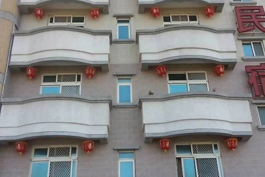 
                                                                        【馬祖-南竿】依金那民宿 機+酒
                                                                        