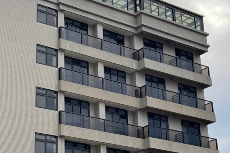 
                                                                        【馬祖-南竿】珠螺灣會館 機+酒
                                                                        