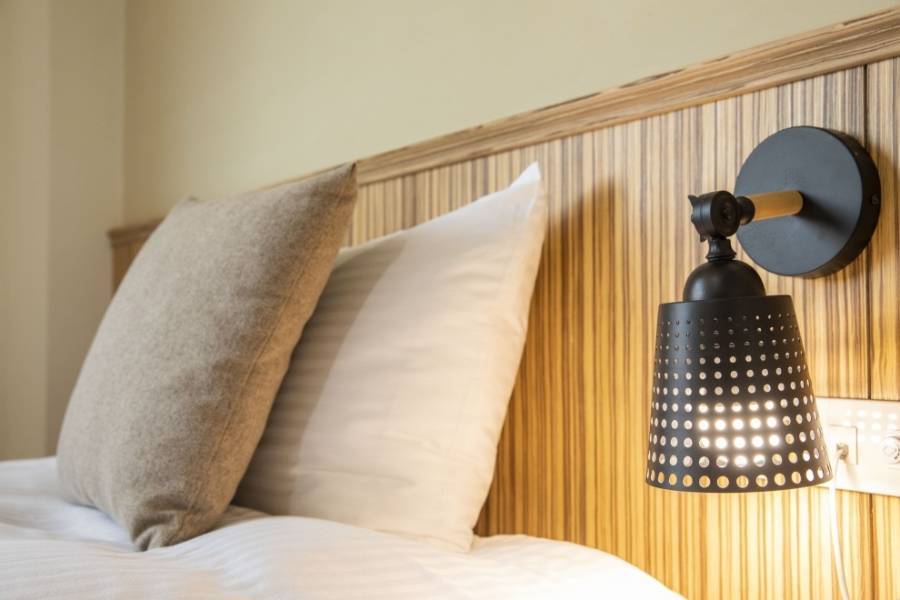 
                                                                        【馬祖-南竿】假期旅店 機+酒
                                                                        