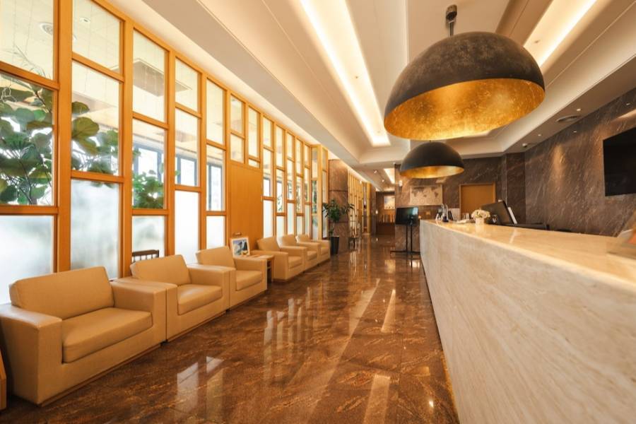 
                                                                        亞爾本飯店 機+酒
                                                                        