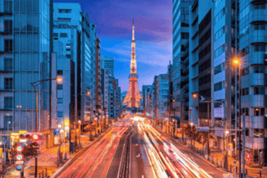 
                                                                        東京 機+酒
                                                                        