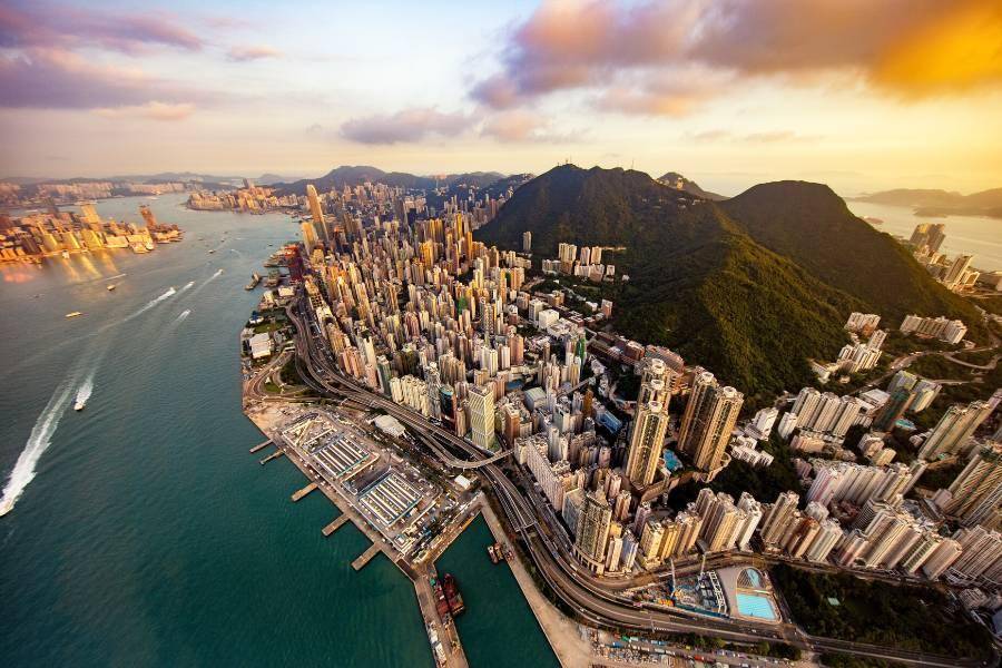 
                                                                        香港
                                                                        