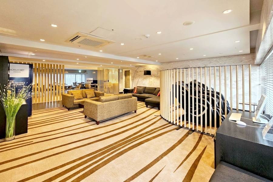 
                                                                        佛雷特頂級難波飯店 機+酒
                                                                        