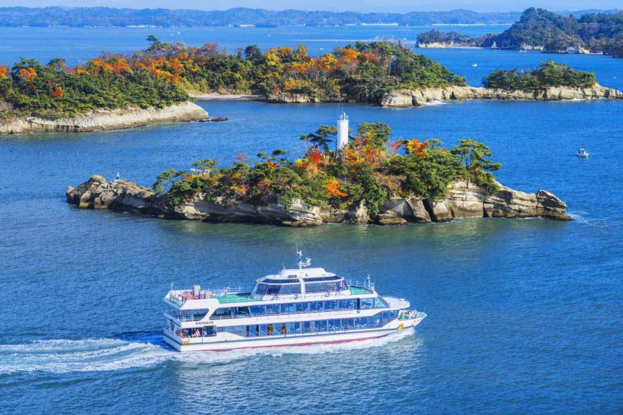 
                                                                        松島
                                                                        