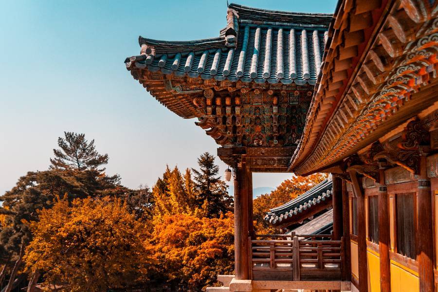 
                                                                        佛國寺
                                                                        