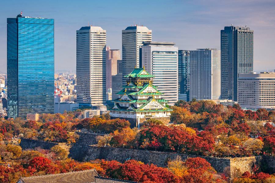
                                                                        ⋆ ｡大阪 機+酒｡ ⋆
                                                                        