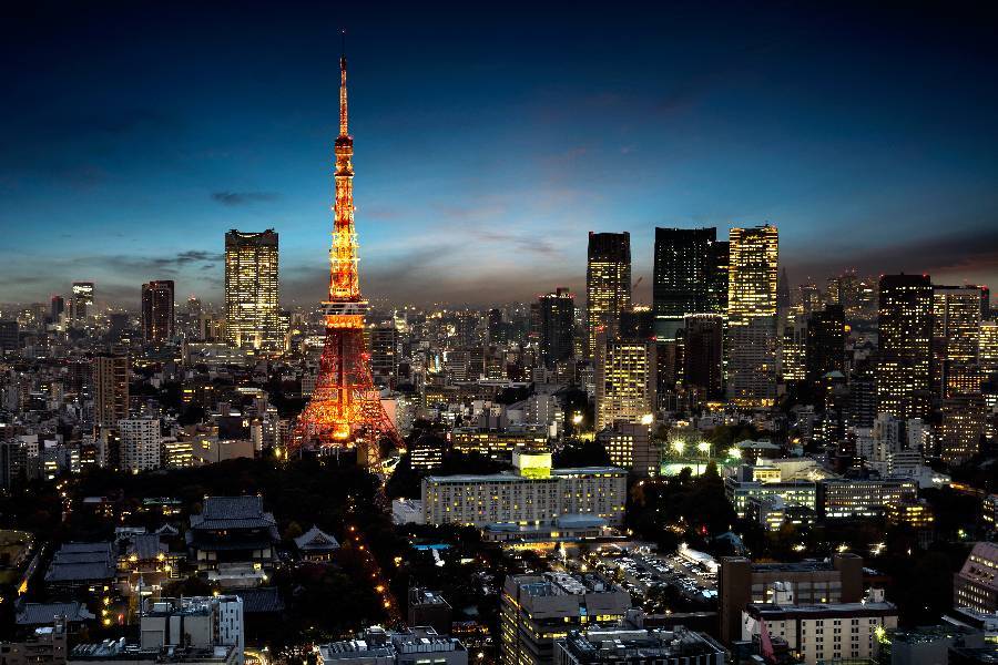 
                                                                                                                        東京 機+酒
                                                                                                                        