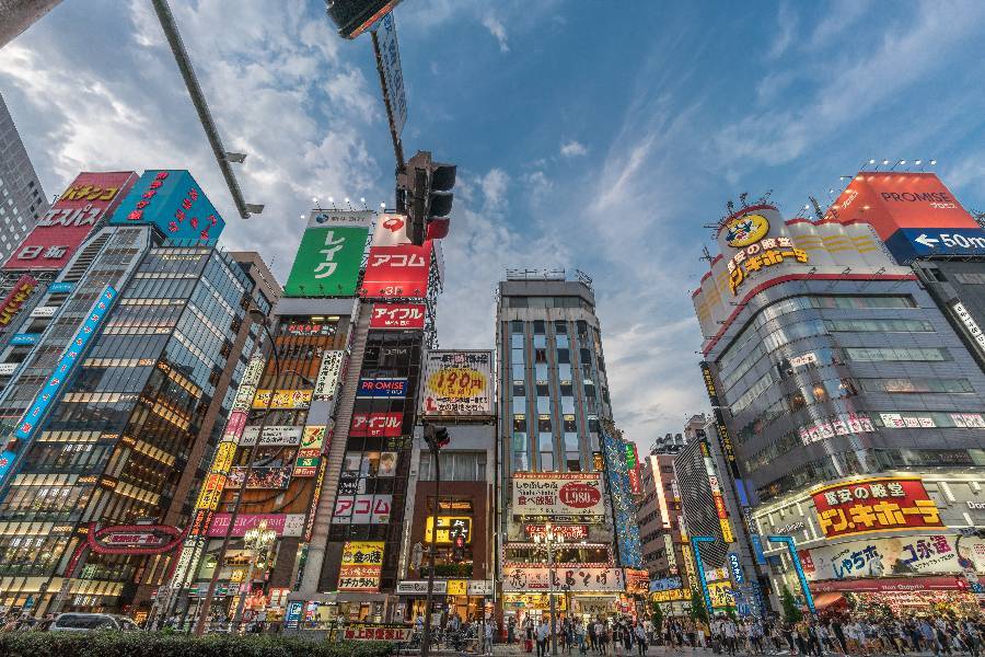 
                                                                                                                        東京 機+酒
                                                                                                                        