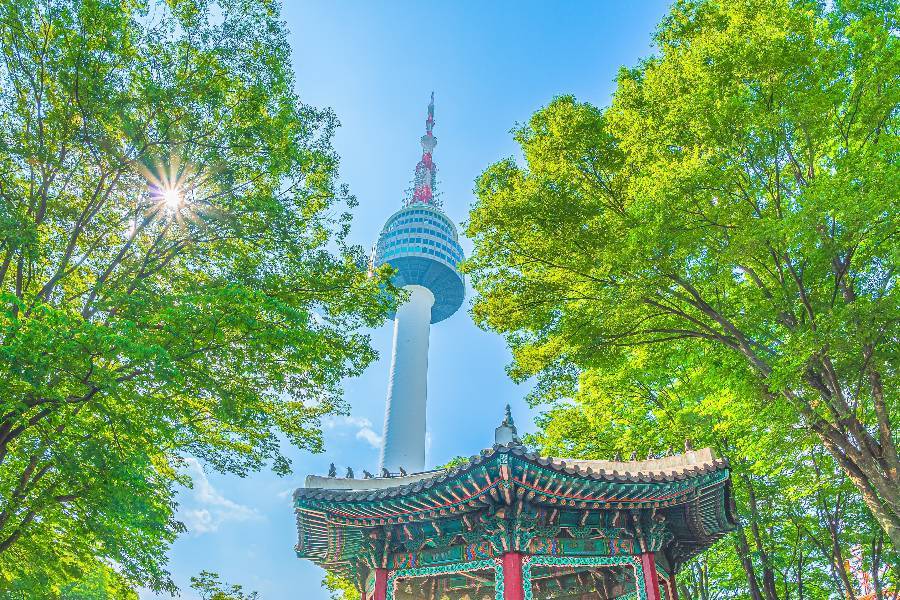 
                                                                        台北-首爾
                                                                        