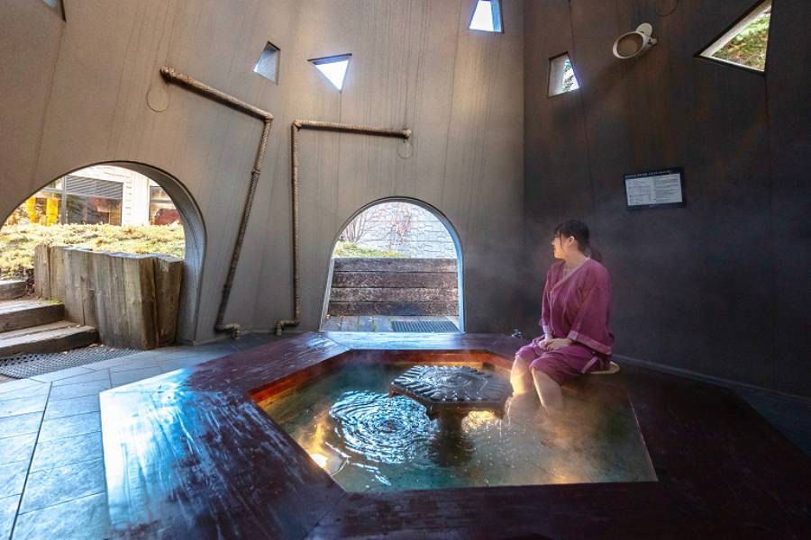 行程特色圖片