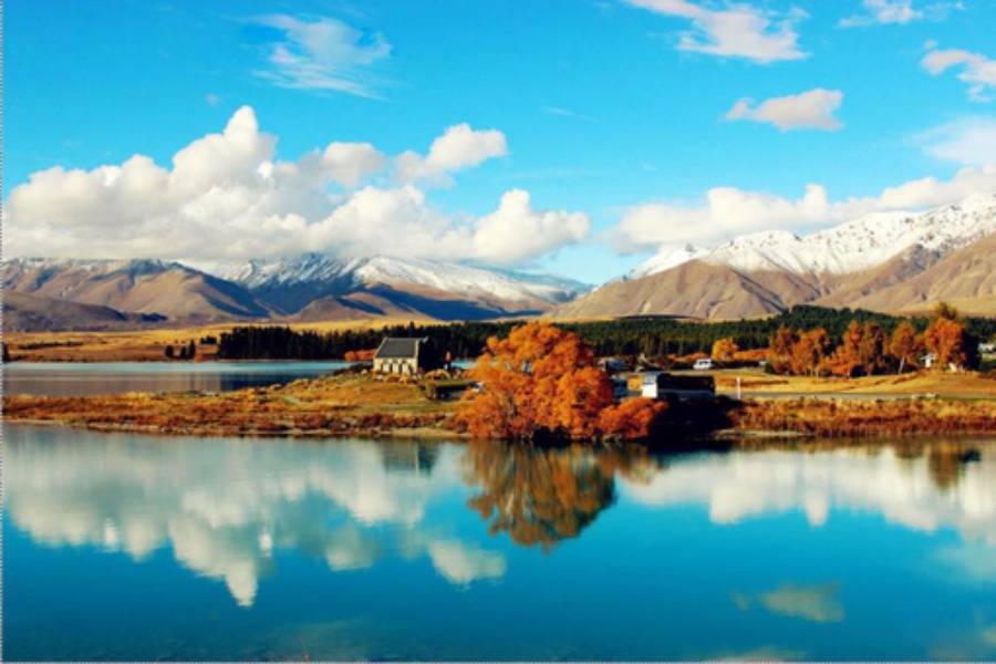 
                                                                        台北 → 奧克蘭
                                                                        