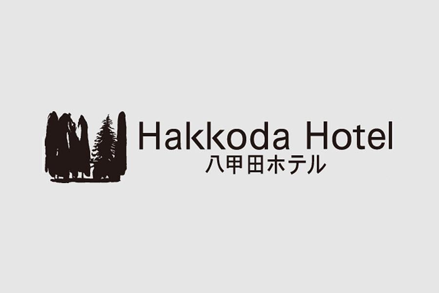 行程特色圖片