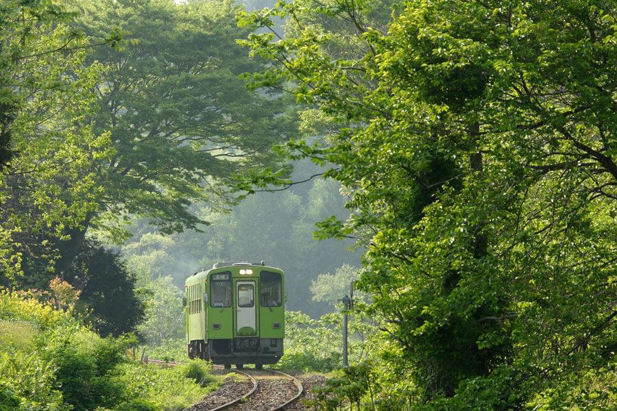 
                                                                                                        典藏東北｜保住星野集團、新綠奧入瀨、雙遊船、鐵道猊鼻溪、直飛青森6日
                                                                                                        