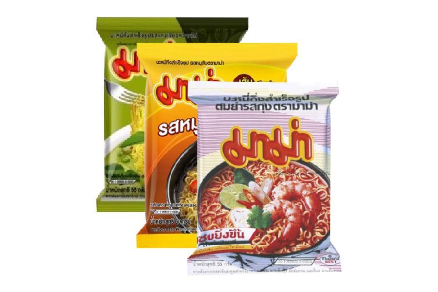 行程特色圖片