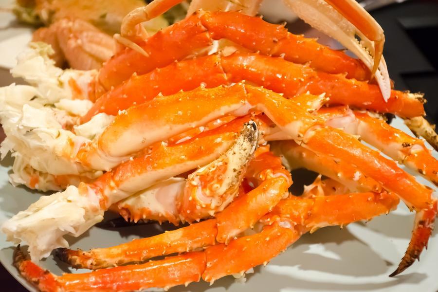 
                                                                                                        【花謐沖繩．伊江島】扶桑花園、美國村雪蟹放題、海洋博水族館、跳島四日遊
                                                                                                        