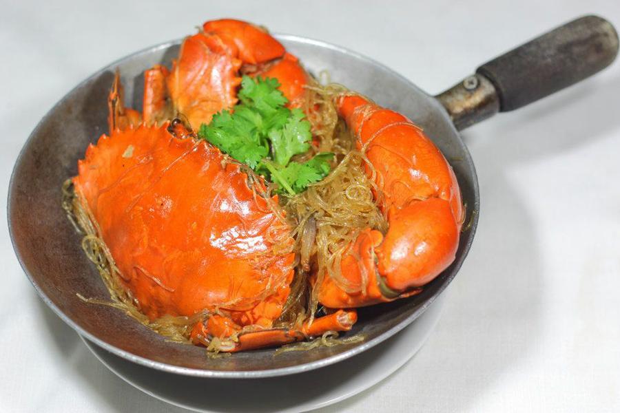 行程特色圖片