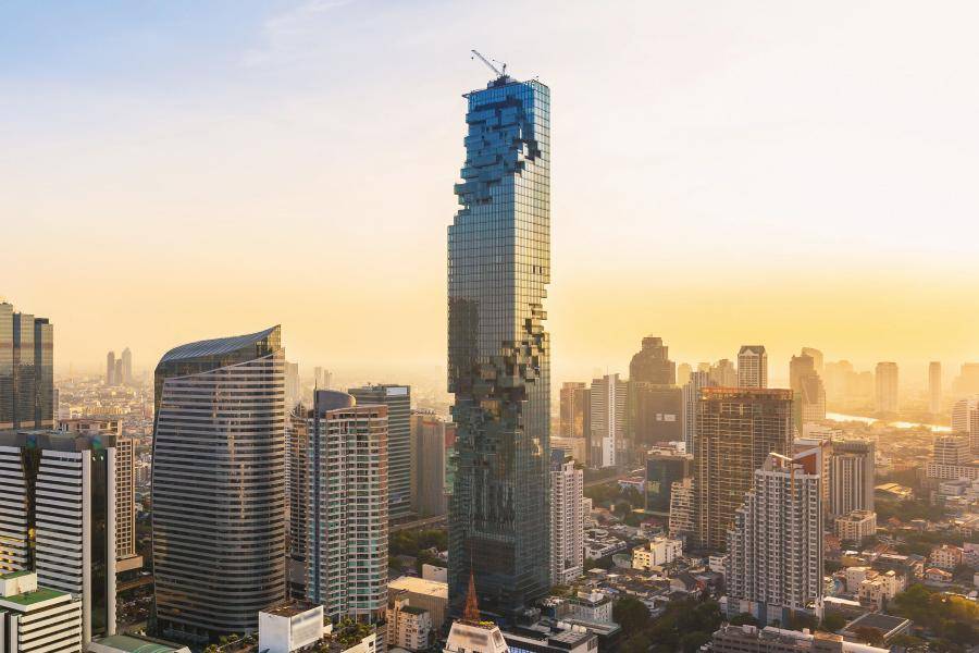 
                                                                        王權SkyWalk 觀景台
                                                                        