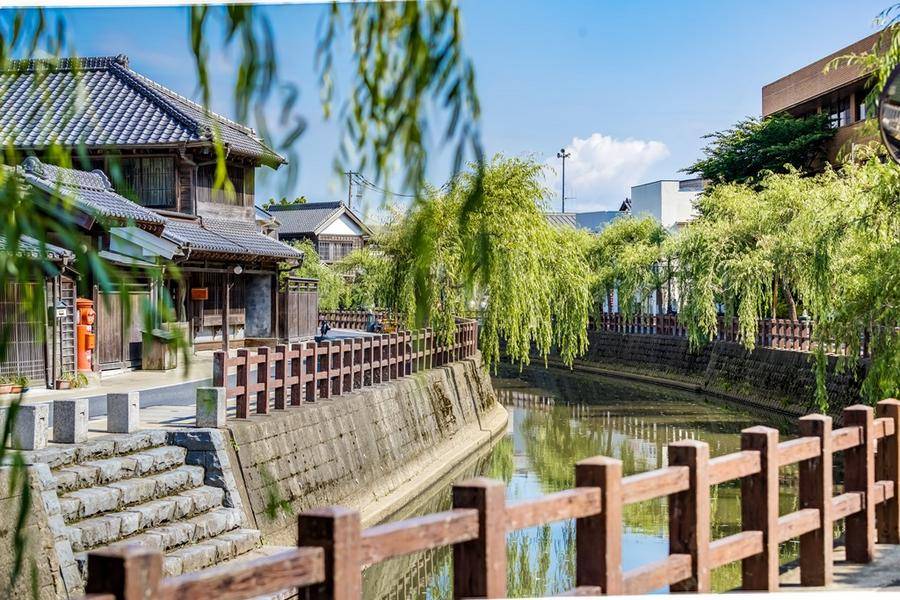行程特色圖片