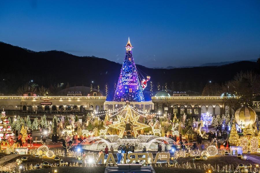 
                                                                                                        【不進人蔘保肝】春芬愛寶樂園.藝術谷單軌列車.韓服遊北村.汗蒸幕5日
                                                                                                        