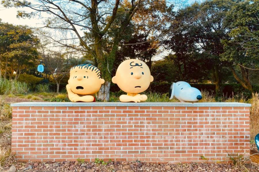 
                                                                                                        跟著知名YT玩濟州●五星藍鼎、韓服遊神話、史努比、松堂童話、海女村5日
                                                                                                        