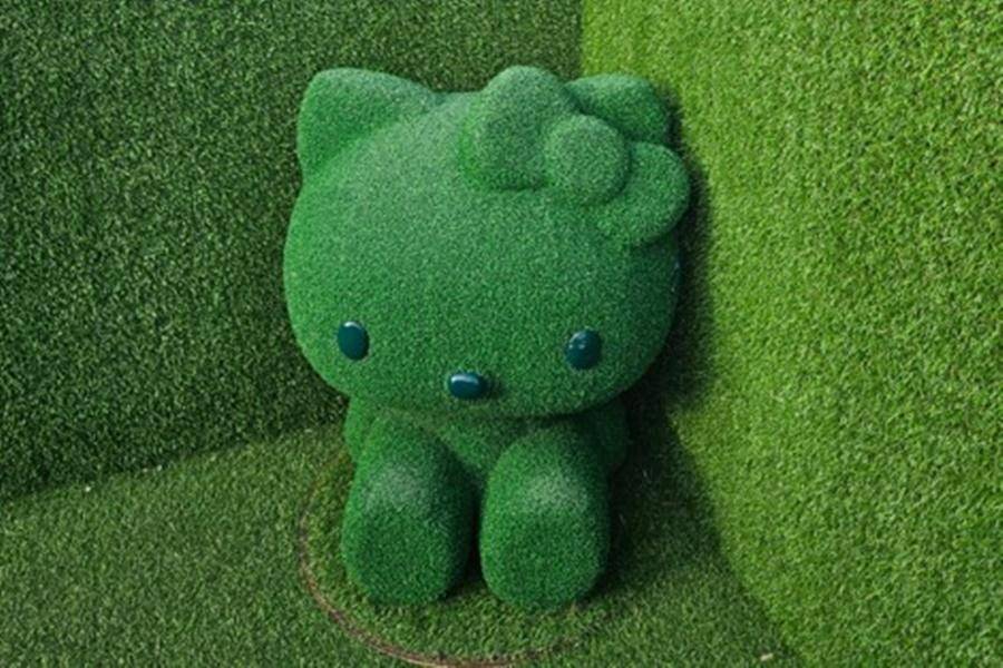 
                                                                        瘋玩濟州~KITTY樂園迷宮.植物園咖啡.韓服遊民俗村.山茶花之丘5日
                                                                        