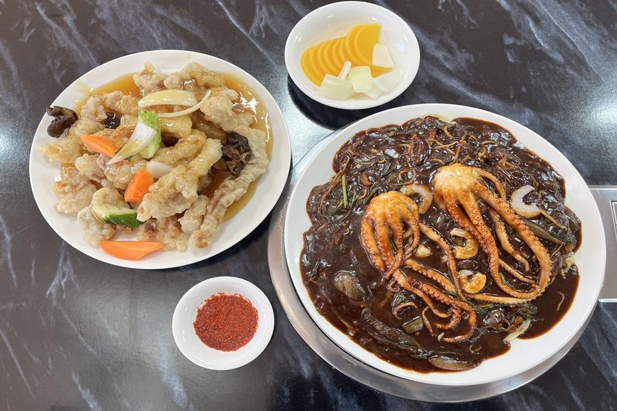 行程特色圖片
