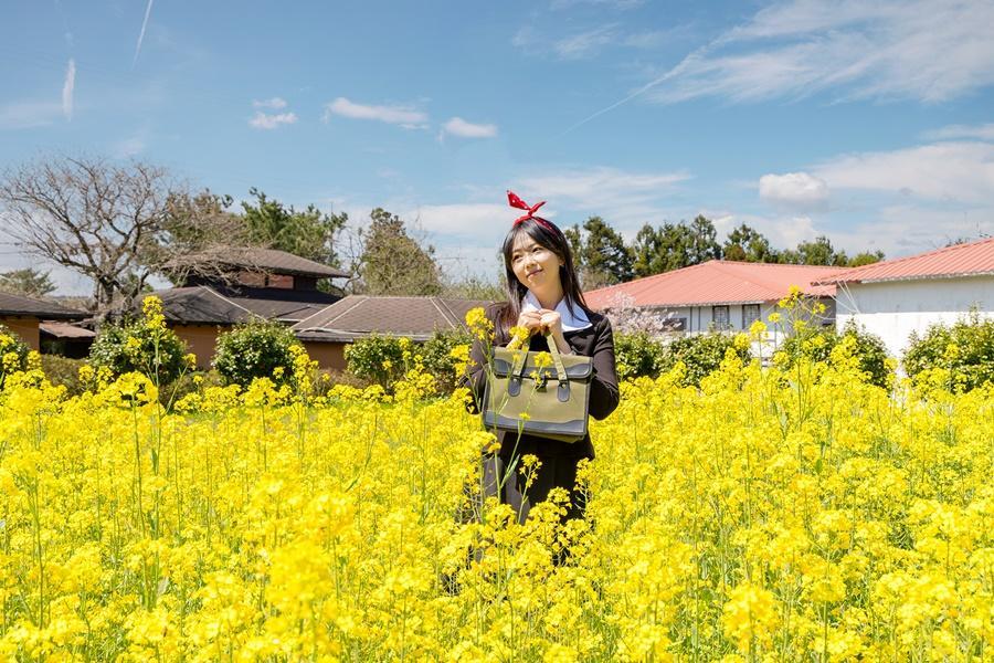 
                                                                        濟州五星藍鼎～神話世界&韓服體驗.奢華汗蒸幕.笑笑羊牧場.蔚藍海岸5日
                                                                        