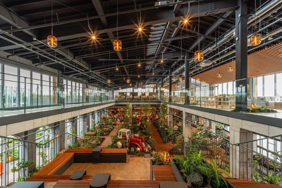 
                                                                                                        瘋玩濟州~KITTY樂園.最大植物園咖啡.韓服遊民俗村.山茶花之丘5日
                                                                                                        