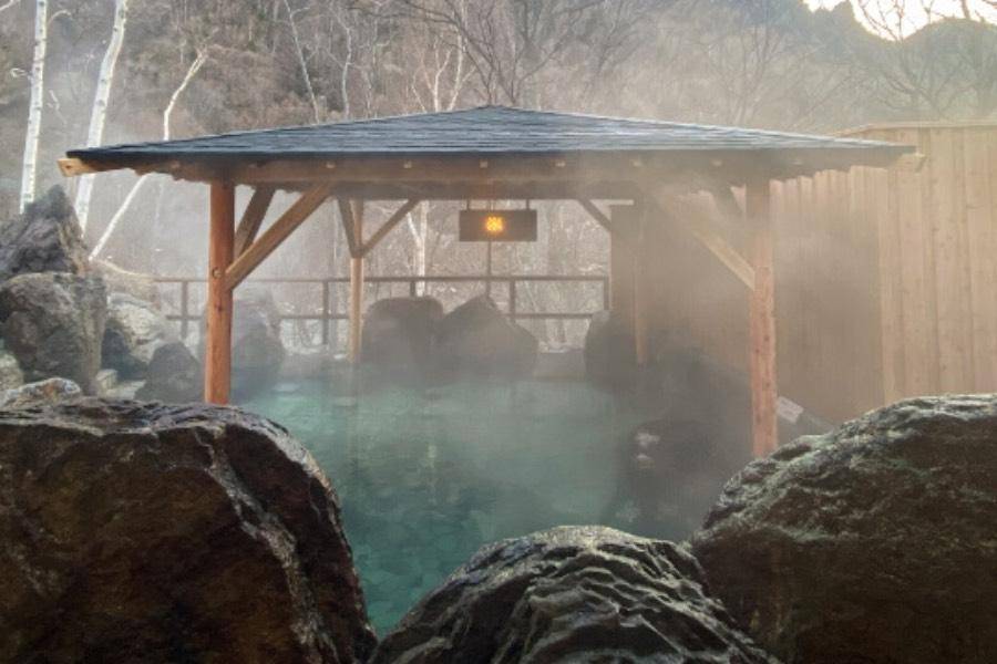 行程特色圖片