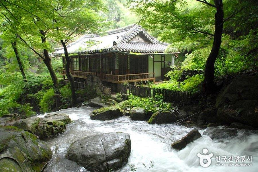 行程特色圖片